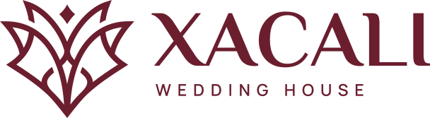 Xacali Wedding House